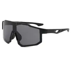 TIOZONEY - Gafas de sol con protección UV