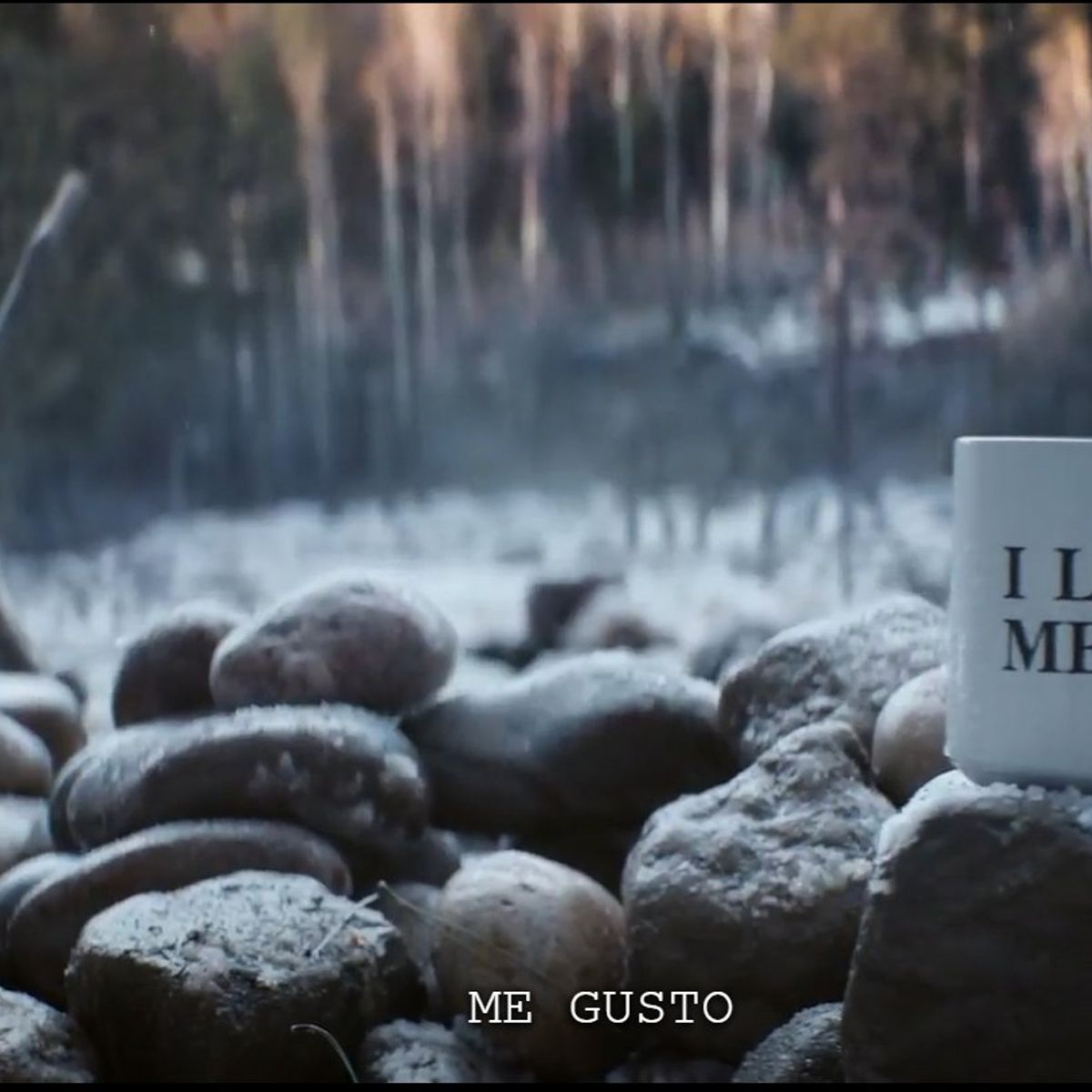 SM - Tazón "I Like Me" de Deadpool 3 – Compra en Línea