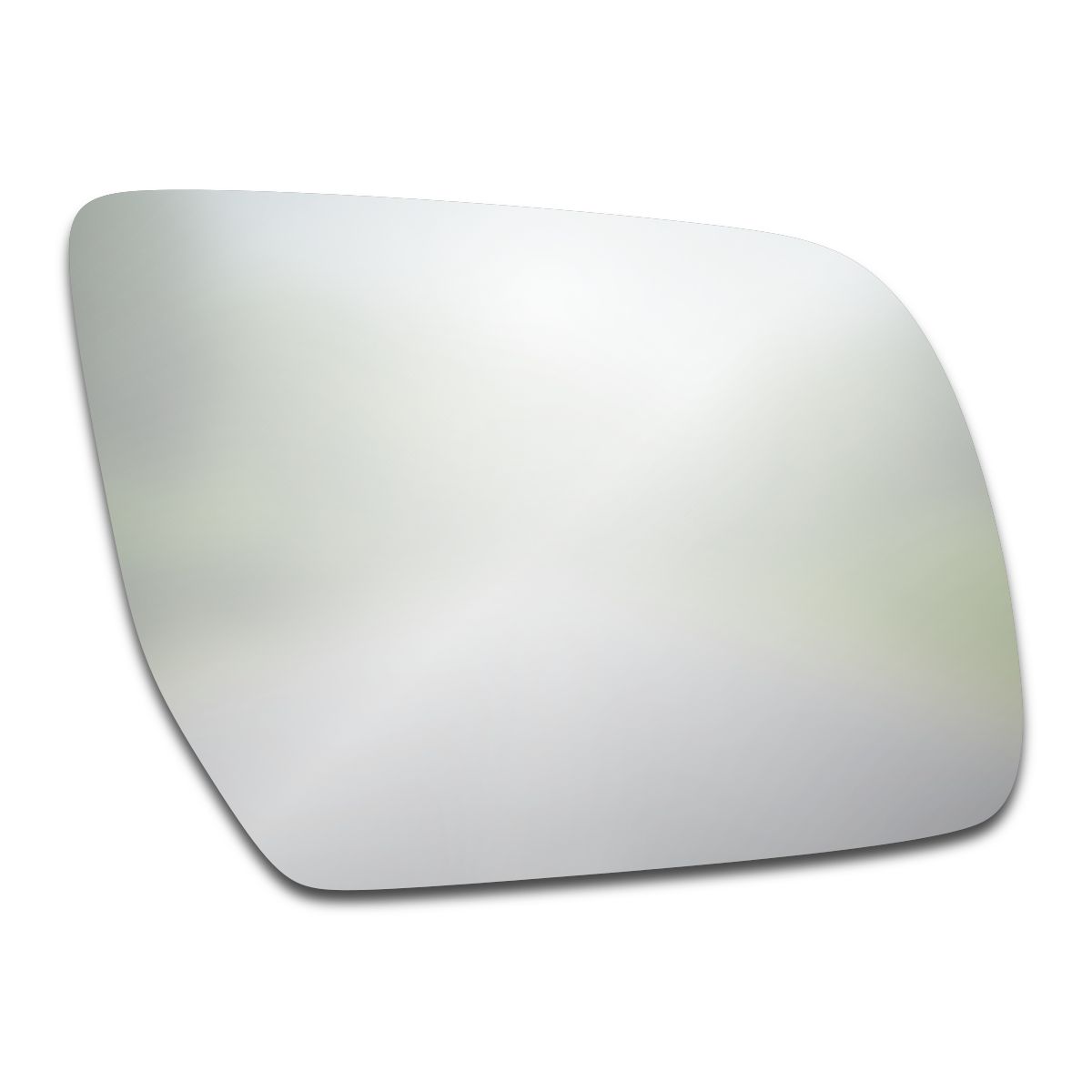 FORD - Espejo Retrovisor Ford Ranger Raptor 2018-2022 Derecho