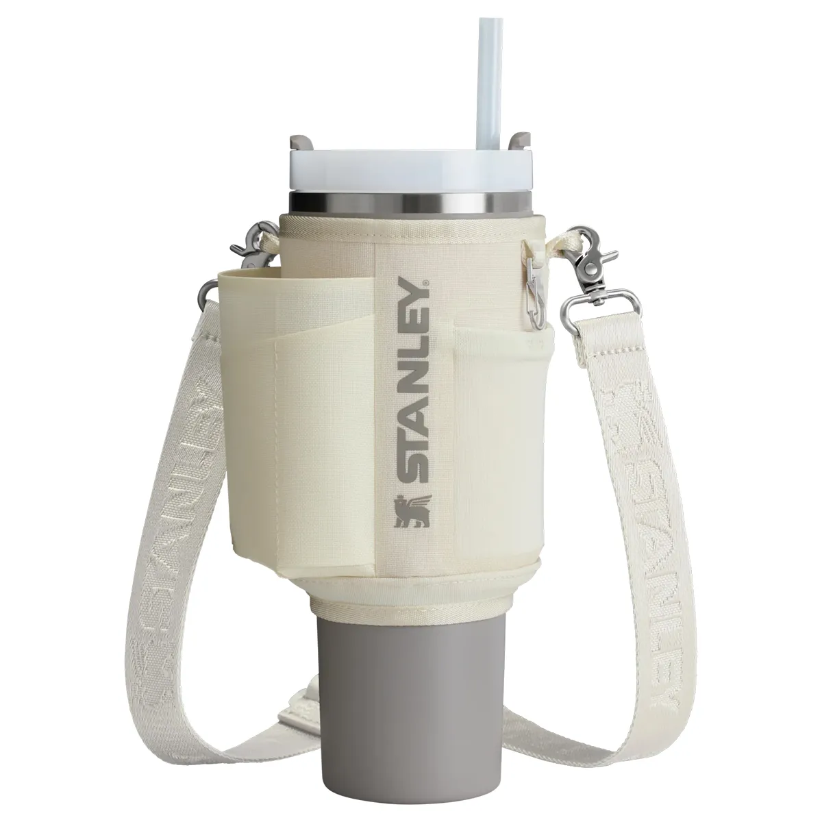 STANLEY - Porta Quencher Cream