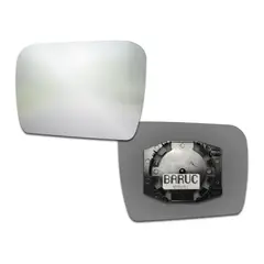 RAM - Espejo Retrovisor 1500 Rebel 2020-2022 Izquierdo