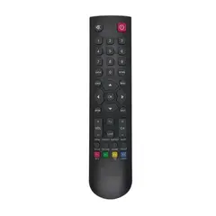 GENERICO - Control Remoto Compatible Recco Master G