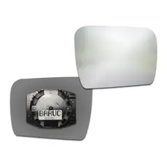 RAM - Espejo Retrovisor 1500 Rebel 2020-2022 Derecho