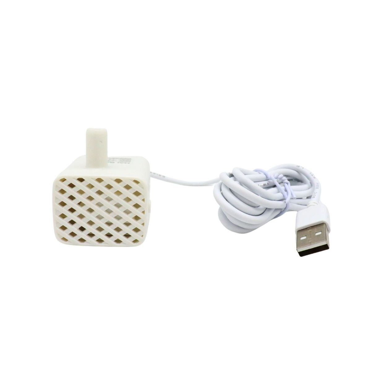 CATIT - Bomba de Agua de Repuesto para Fuente Pixi Catit Para Gatos