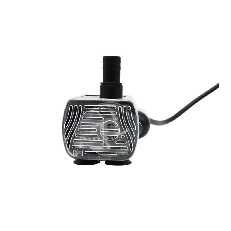 CATIT - Bomba De Repuesto Catit Para Fuente Led Para Gatos