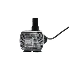 CATIT - Bomba De Repuesto Para Fuente Led Para Gatos