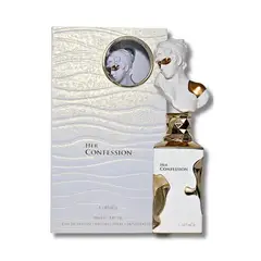 LATTAFA - Perfume Her Confession Edp 100 ml Mujer