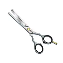 JAGUAR - Tijera Esculpidora Pre Style Ergo 28 55 83855