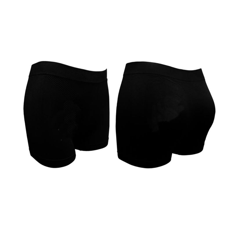 OMAS - Pack 3 Pantaleta Escolar