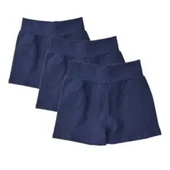OMAS - Pack 3 Pantaleta Escolar