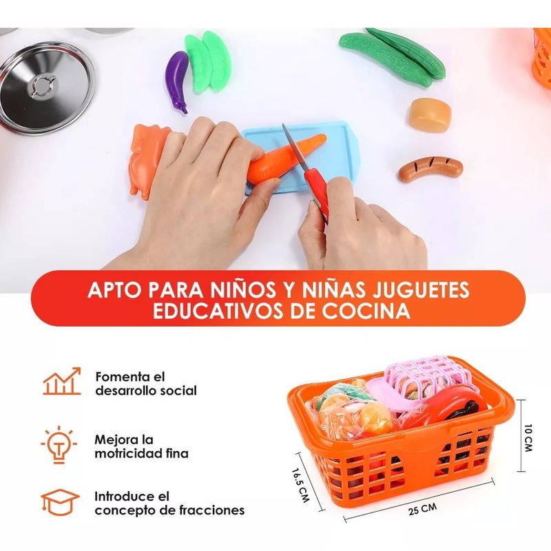 Mundo Mágico Juguetes Para NiÃ±as Y Para NiÃ±os Mundo M Gico Harry