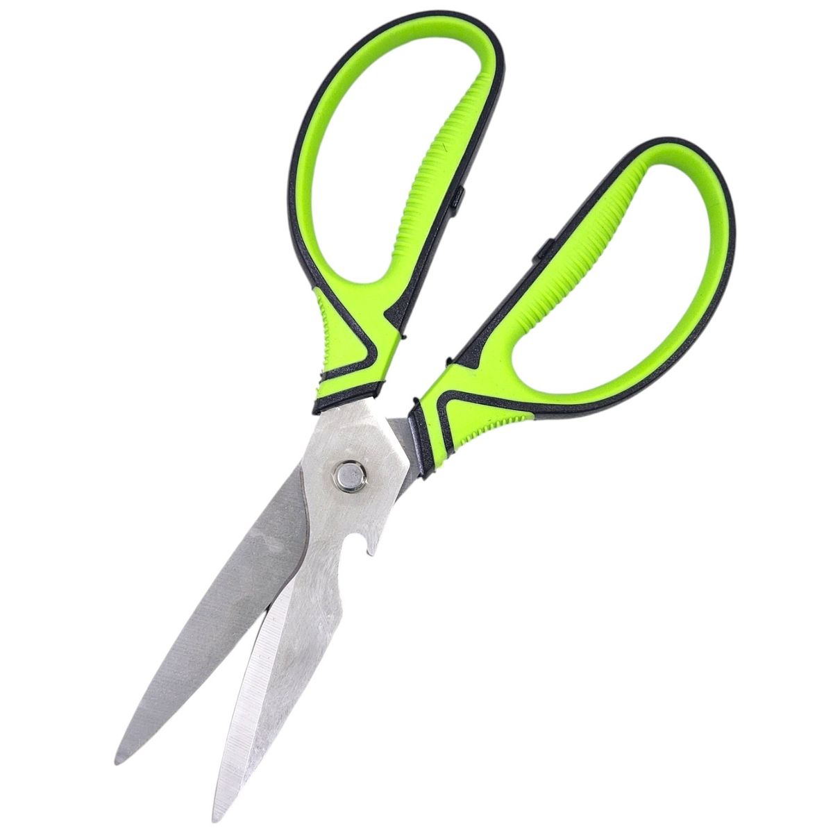 OEM - Tijeras de Cocina Multiuso A-305 16374