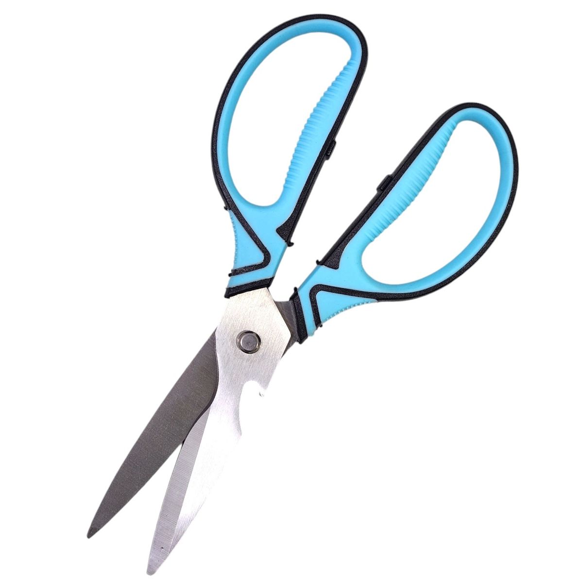 OEM - Tijeras de Cocina Multiuso A-305 16374