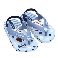 IPANEMA - Sandalias Chalas Classic Baby