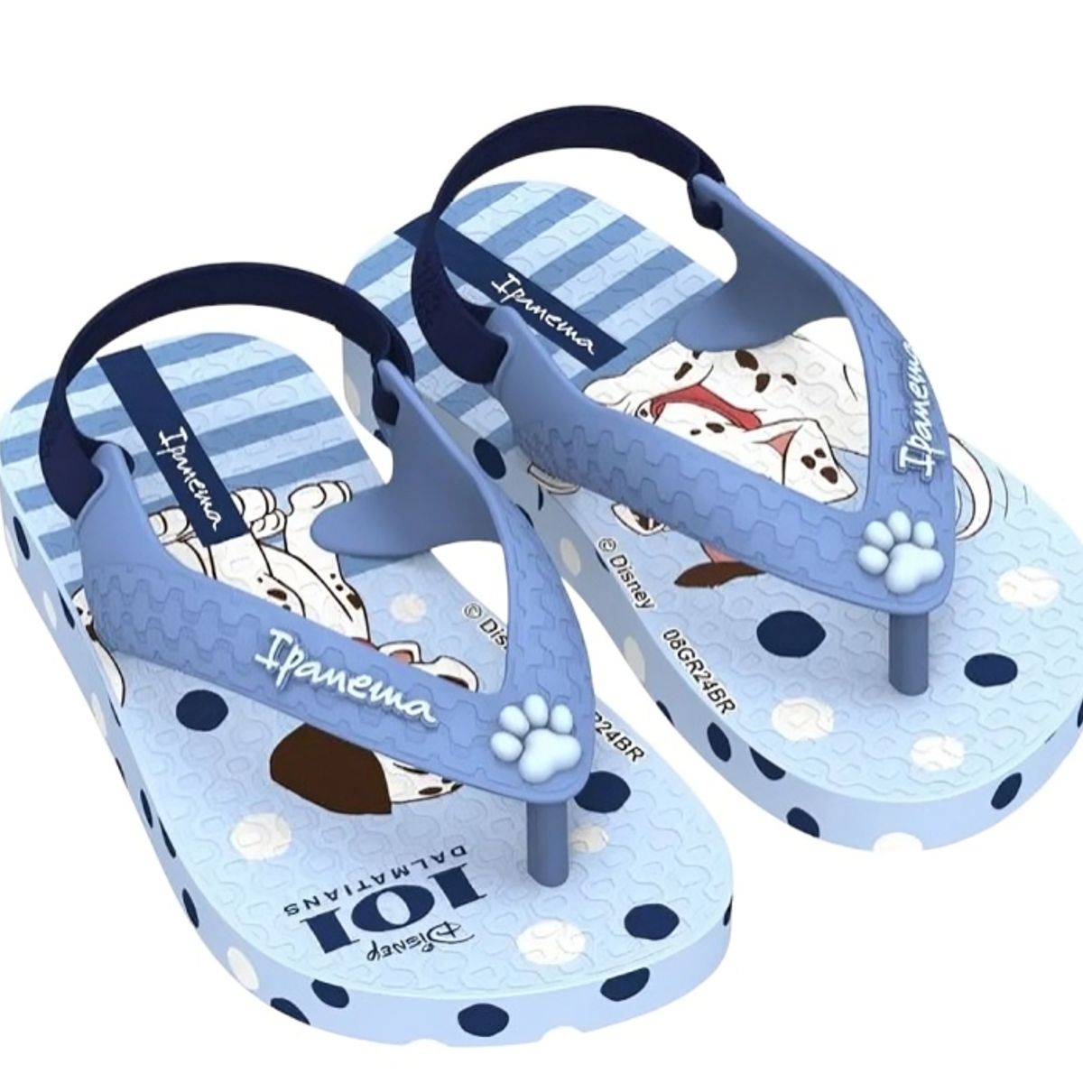 IPANEMA - Sandalias Chalas Ipanema Classic Baby