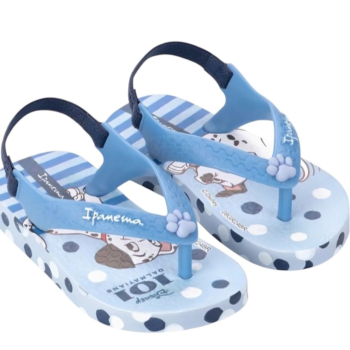 IPANEMA - Sandalias Chalas Ipanema Classic Baby
