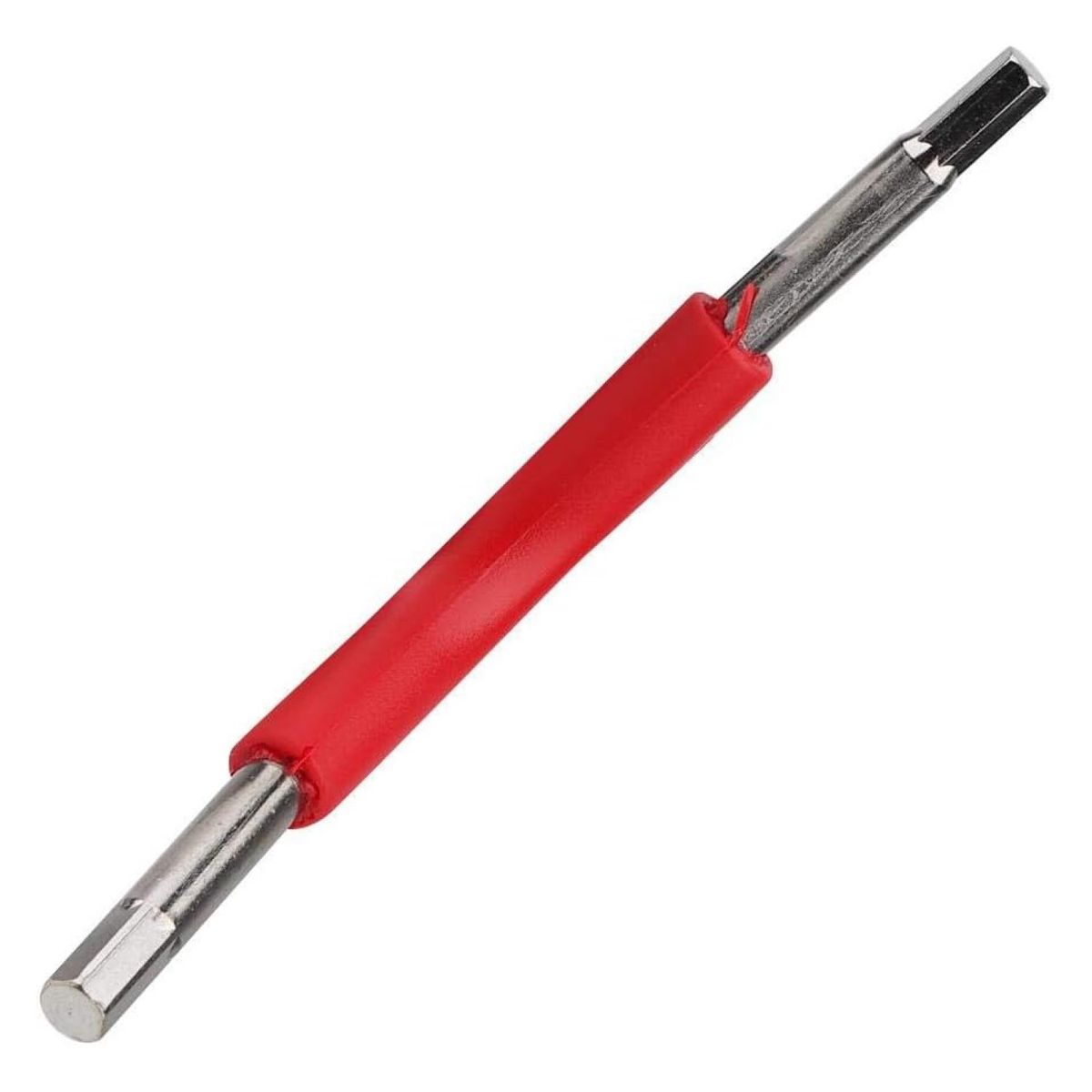 OEM - Llave Allen Para Bicicleta Tipo Y 4/ 5/ 6mm 18182