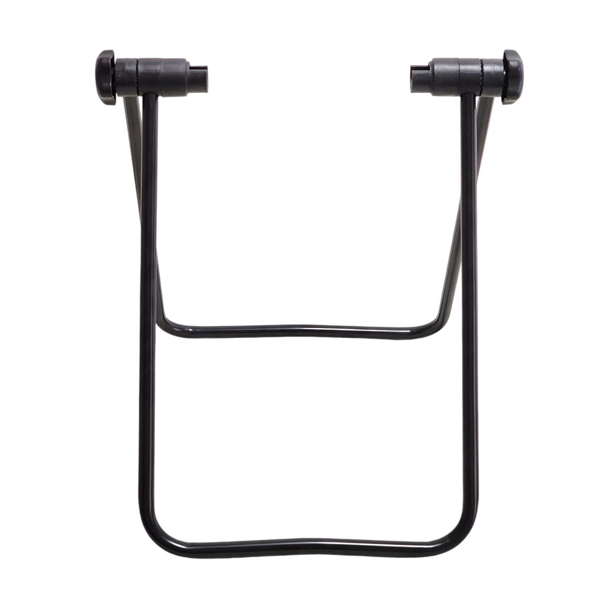 OEM - Soporte de Piso para Bicicleta Ajustable 18295