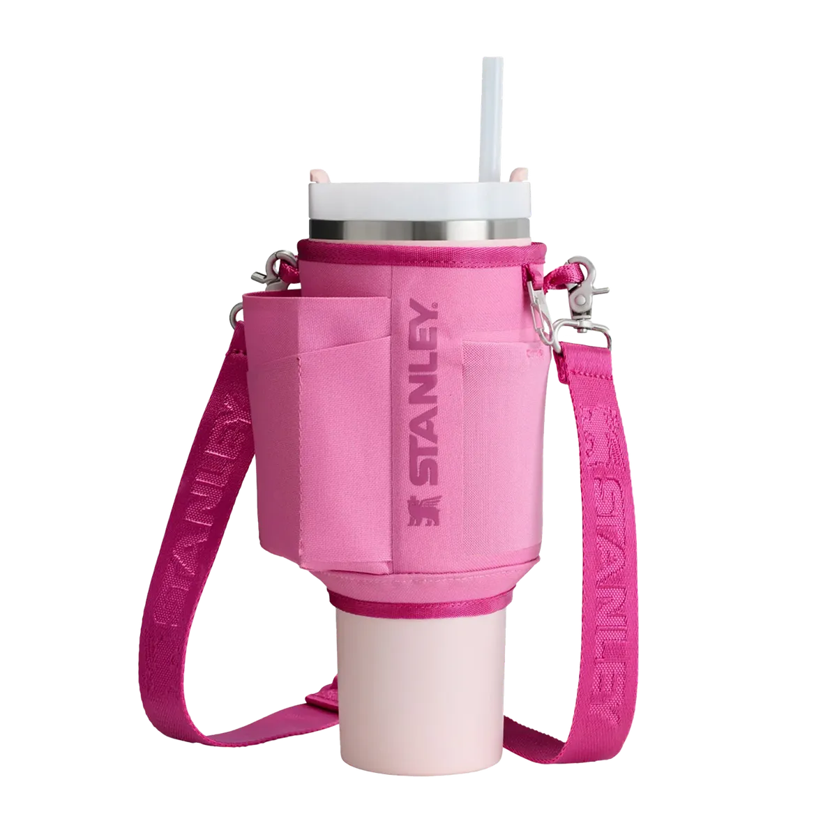 STANLEY - Porta Quencher Peony