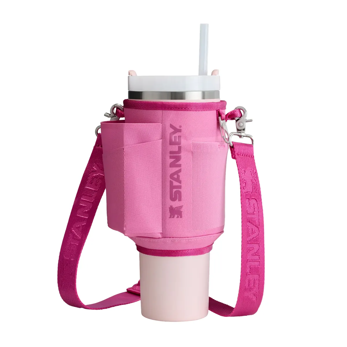 STANLEY - Porta Quencher Peony