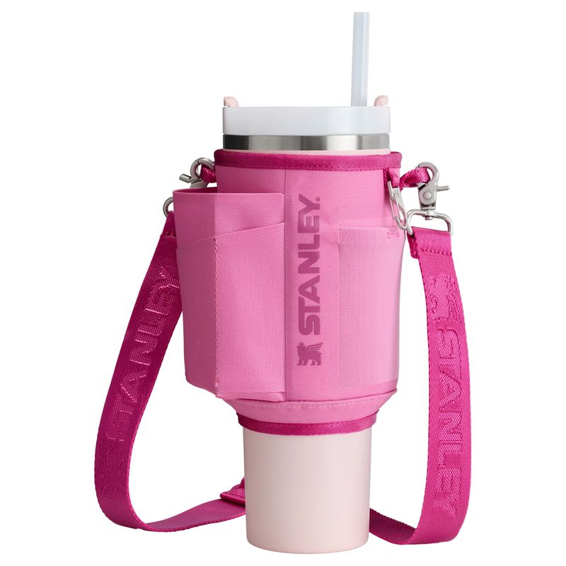 STANLEY - Porta Quencher Peony
