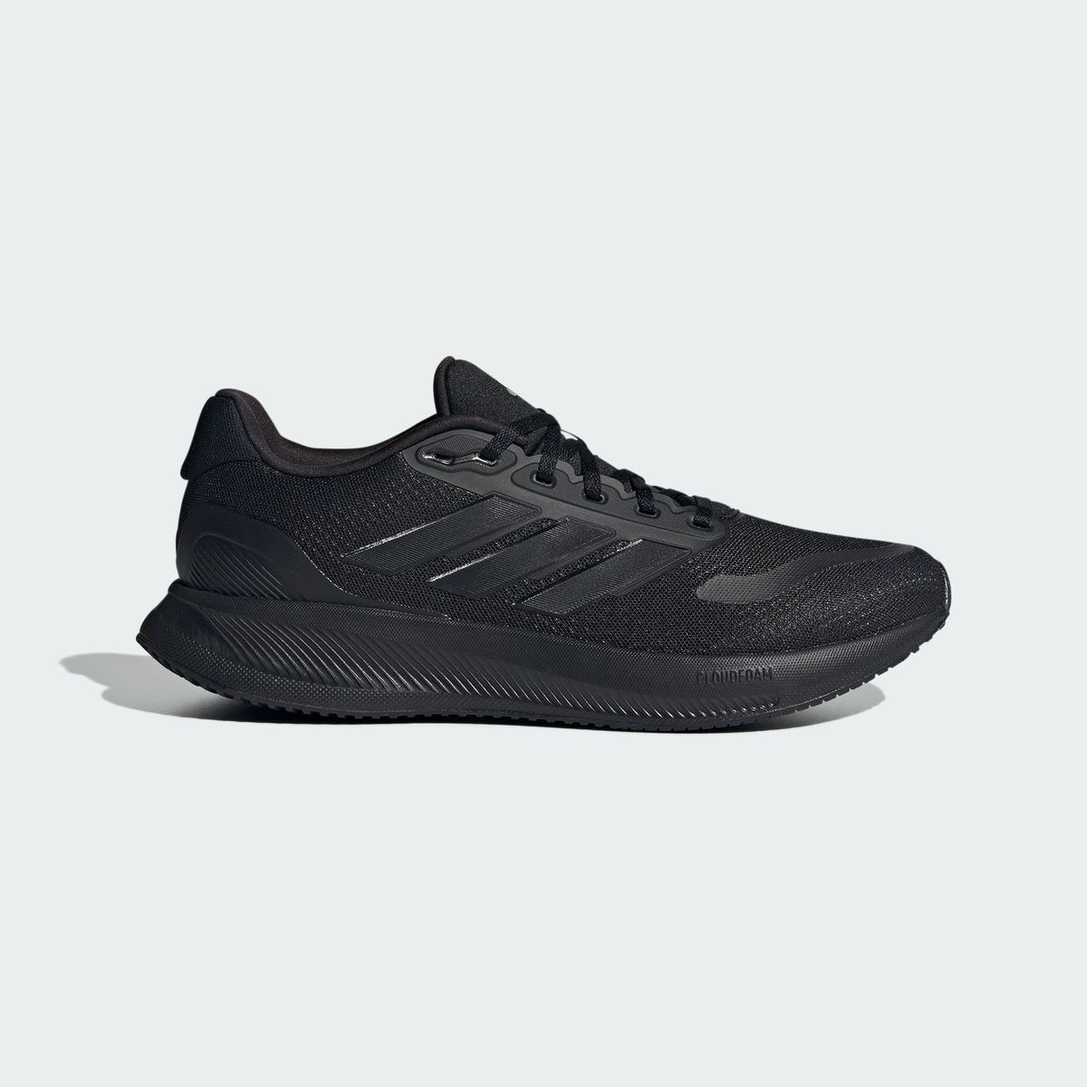 ADIDAS - Zapatillas de Running Runfalcon 5