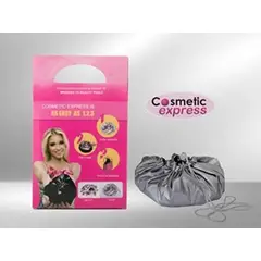 MOVI - COSMETIQUERO EXPRESS MULTIUSO