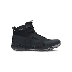 UNDER ARMOUR - Zapatillas de trail Chrgd Mvn hombre Negro