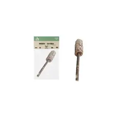 GENERICO - Juguete Palo Para Gato 13cm