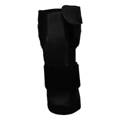 K6 FITNESS - Muñequera Ortopédica K6 Ajustable Nivel 3