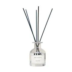 GENERICO - Difusor Alaia Citrus Transparente 150ml Brumara