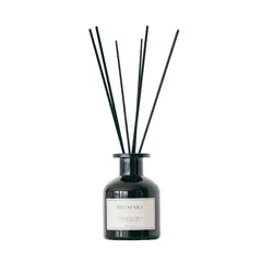 GENERICO - Difusor Alaia Citrus Negro 150ml Brumara
