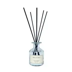 GENERICO - Difusor Lina Fresh Transparente 150ml Brumara
