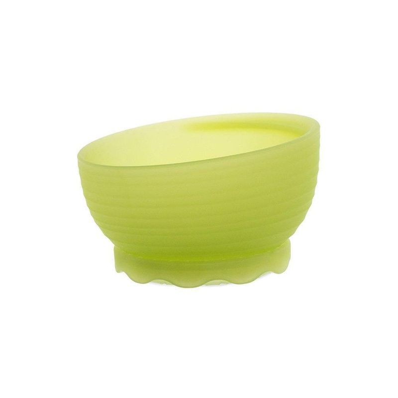 OLABABY - Steam Bowl para niños OlaBaby