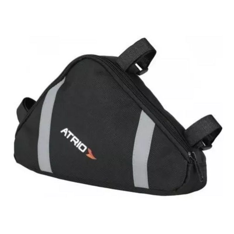 ATRIO - Bolso de Sillín Bicicleta Atrio BI094