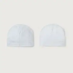 OPALINE - Gorros Bebé niña Rosado 39785