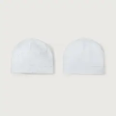 OPALINE - Gorros Bebé niño Celeste 39786