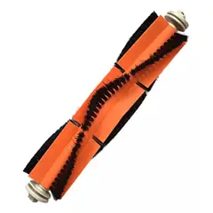 GENERICO - REPUESTO RODILLO PARA XIAOMI MIJIA 1C 2C 1T