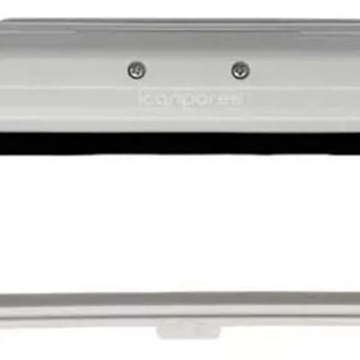 GENERICO - REP TAPA CEPILLOPARA XIAOMI MIROBOT VACUUM-MOP P