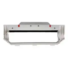 GENERICO - REP TAPA CEPILLOPARA XIAOMI MIROBOT VACUUM-MOP P