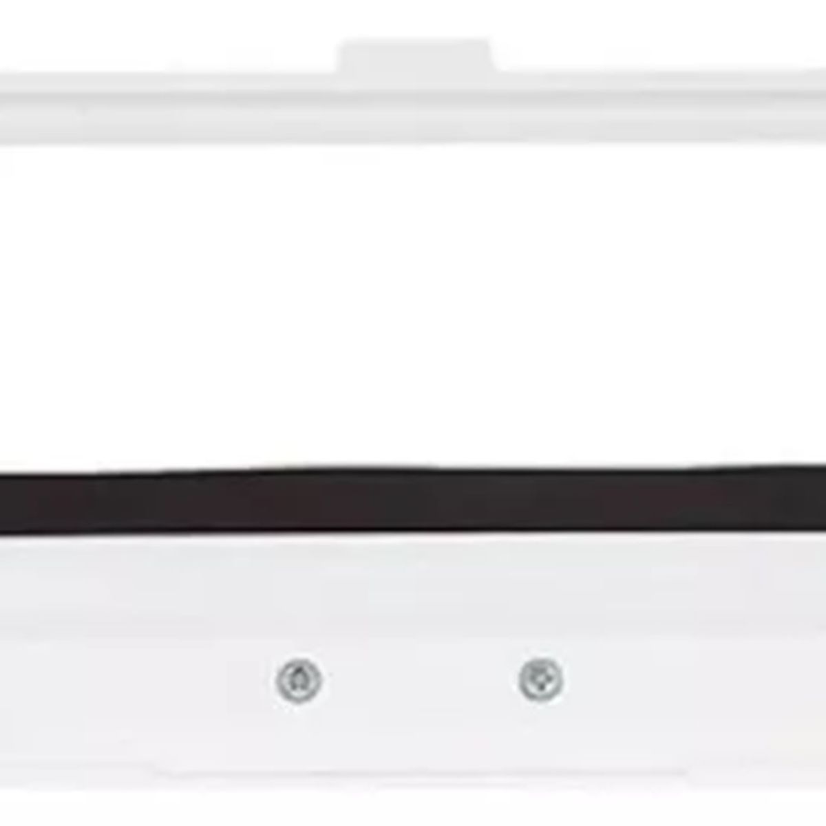 GENERICO - REP TAPA CEPILLOPARA XIAOMI MIROBOT VACUUM-MOP P