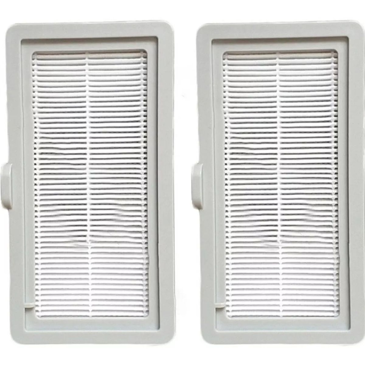 GENERICO - REPUESTO FILTRO PARA SAMSUNG POWERBOT-E 2UN