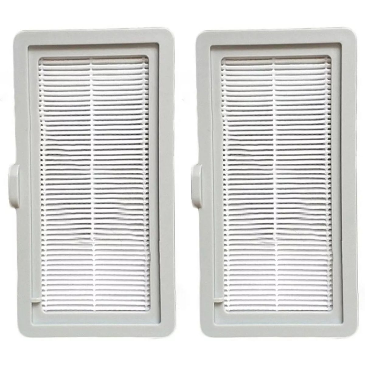 GENERICO - REPUESTO FILTRO PARA SAMSUNG POWERBOT-E 2UN