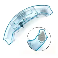 GENERICO - REPUESTO TANQUE DE AGUA PARA SAMSUNG POWERBOT-E