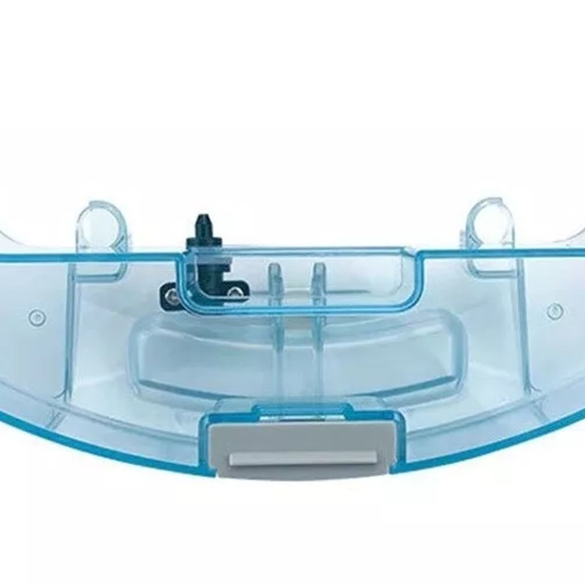 GENERICO - REPUESTO TANQUE DE AGUA PARA SAMSUNG POWERBOT-E