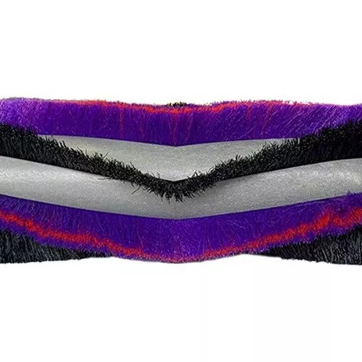 GENERICO - REPUESTO RODILLO  PARA SAMSUNG POWERBOT-E VR05R50