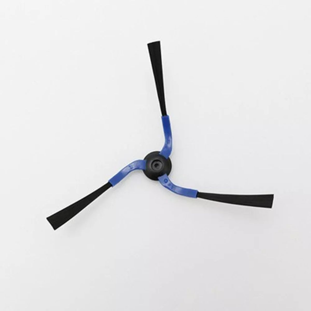 GENERICO - REPUESTO PARA SAMSUNG NAVIBOT KIT 3 PIEZAS