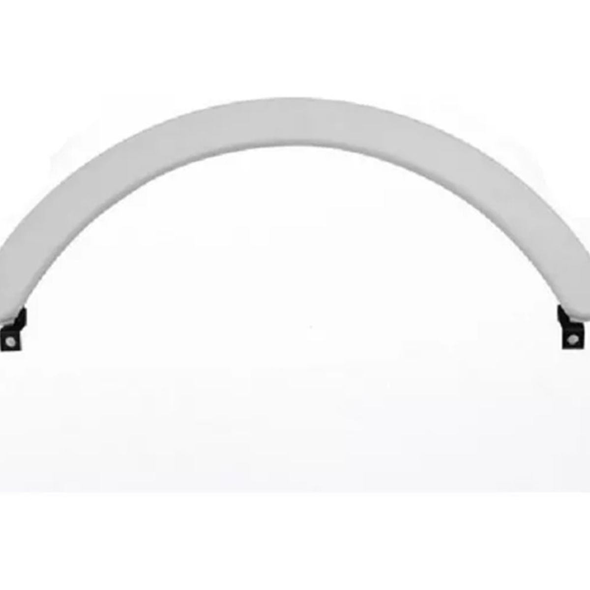 GENERICO - MANGO REPUESTO PARA IROBOT ROOMBA SERIE 500 A 630