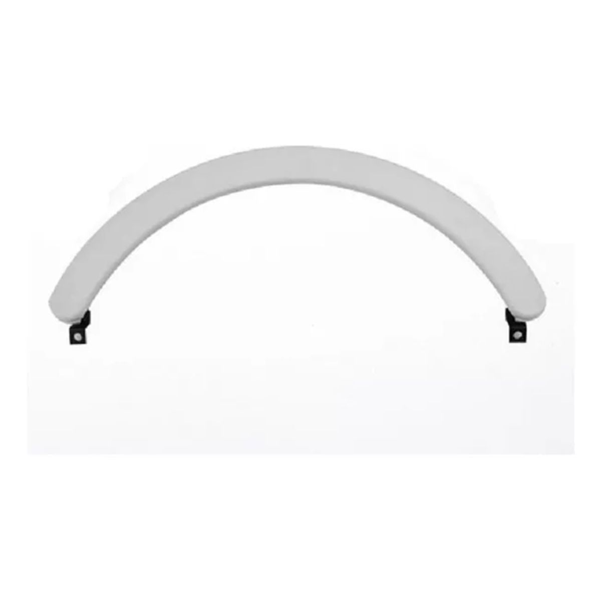 GENERICO - MANGO REPUESTO PARA IROBOT ROOMBA SERIE 500 A 630