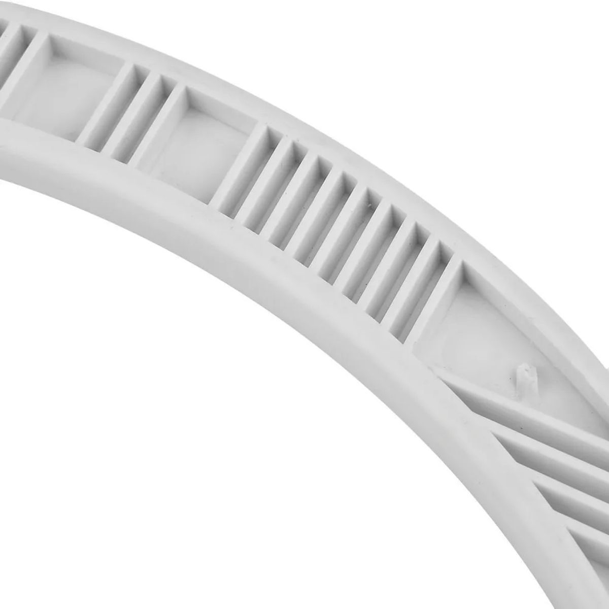 GENERICO - MANGO REPUESTO PARA IROBOT ROOMBA SERIE 500 A 630